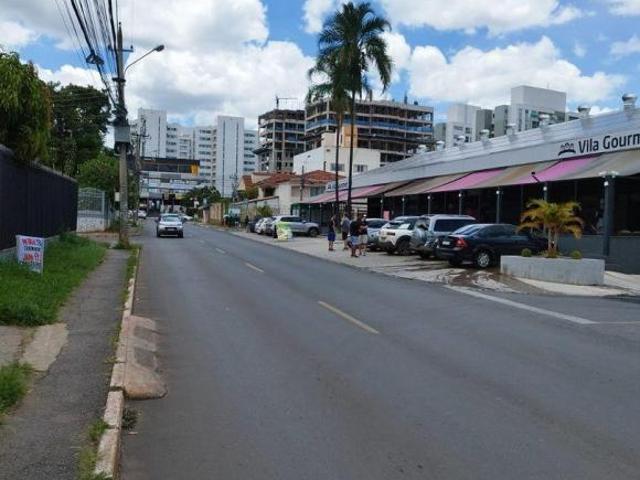 Ponto Comercial venda em QE 30, Guará