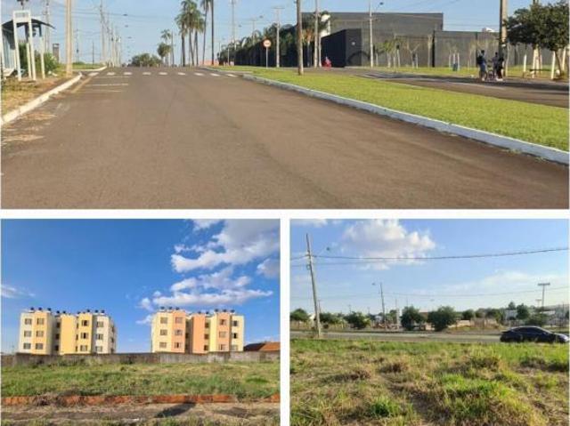 Terreno venda em Região Geográfica Imediata de Maringá, Maringá