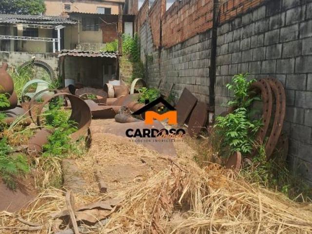 Terreno venda em Região Geográfica Imediata de Belo Horizonte, Região Metropolitana de Belo Horizonte