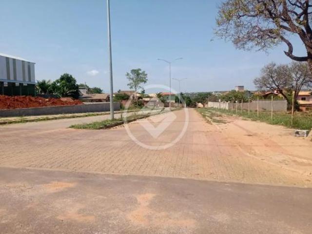 Terreno venda em Região Geográfica Imediata de Belo Horizonte, Região Metropolitana de Belo Horizonte
