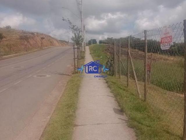Terreno venda em Região Geográfica Imediata de Conselheiro Lafaiete, Conselheiro Lafaiete