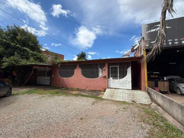 Casa venda em Região Geográfica Imediata do Distrito Federal, Região Integrada de Desenvolvimento do Distrito Federal e Entorno