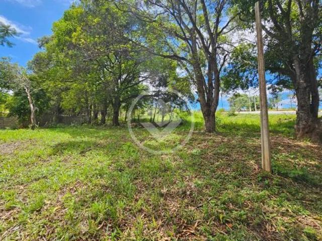 Terreno venda em Região Geográfica Imediata de Belo Horizonte, Região Metropolitana de Belo Horizonte