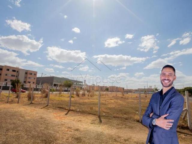 Ponto Comercial venda em Região Geográfica Imediata do Distrito Federal, Região Integrada de Desenvolvimento do Distrito Federal e Entorno