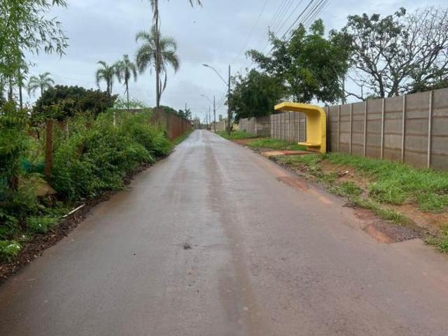 Terreno venda em Região Geográfica Imediata do Distrito Federal, Região Integrada de Desenvolvimento do Distrito Federal e Entorno