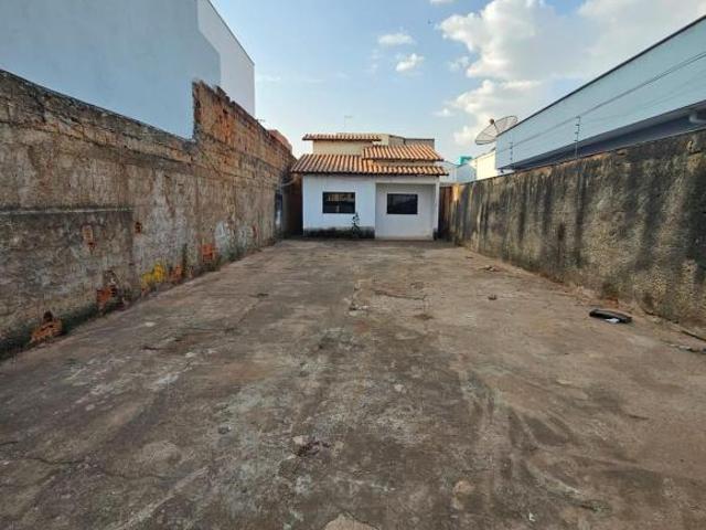 Terreno venda em Região Geográfica Imediata de Luziânia, Região Integrada de Desenvolvimento do Distrito Federal e Entorno