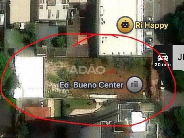 Ponto Comercial venda em Região Geográfica Imediata de Goiânia, Goiânia