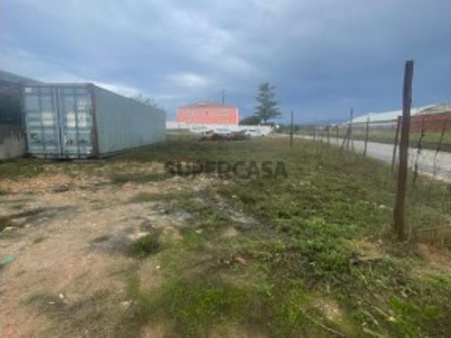 Terreno venda em Lagos, Faro
