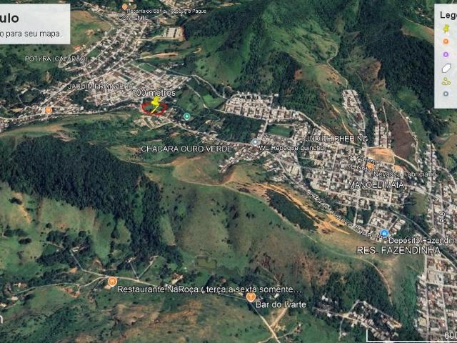 Ponto Comercial venda em Região Geográfica Imediata de Ipatinga, Região Metropolitana do Vale do Aço
