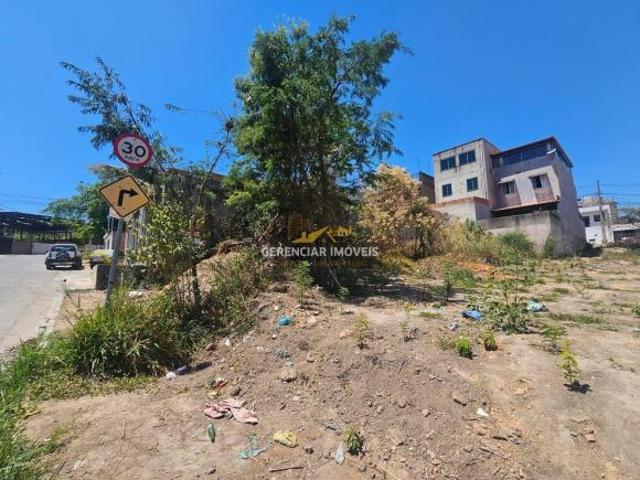Terreno venda em Região Geográfica Imediata de Belo Horizonte, Região Metropolitana de Belo Horizonte