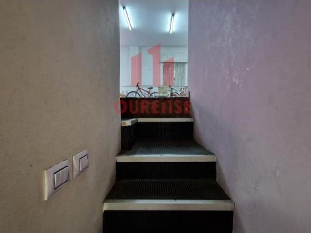 Local Comercial en venta en Centro, Ourense