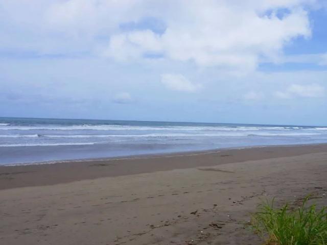 Terreno venta en San Félix