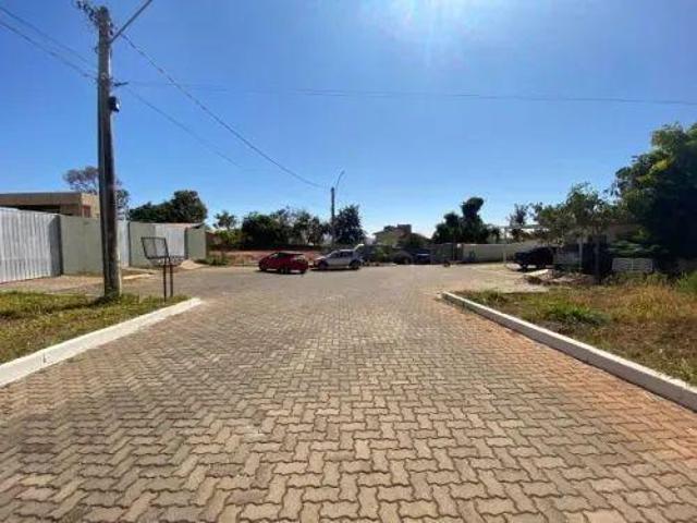 Terreno venda em Região Geográfica Imediata do Distrito Federal, Região Integrada de Desenvolvimento do Distrito Federal e Entorno