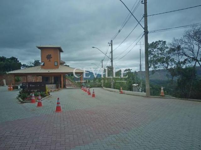 Terreno venda em Região Geográfica Imediata de Belo Horizonte, Região Metropolitana de Belo Horizonte