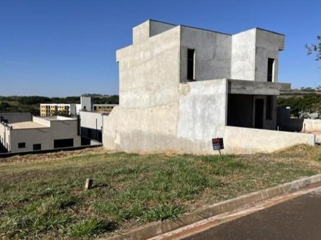 Terreno venda em Região Imediata de Ribeirão Preto, Região Metropolitana de Ribeirão Preto