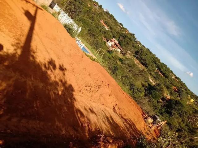Fazenda venda em Região Geográfica Imediata de Belo Horizonte, Região Metropolitana de Belo Horizonte