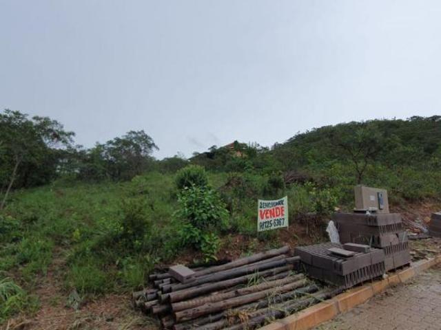 Terreno venda em Região Geográfica Imediata do Distrito Federal, Região Integrada de Desenvolvimento do Distrito Federal e Entorno