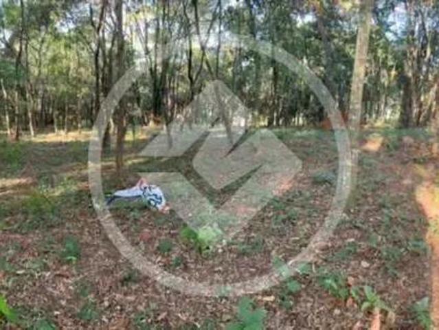Terreno venda em Região Geográfica Imediata de Belo Horizonte, Região Metropolitana de Belo Horizonte