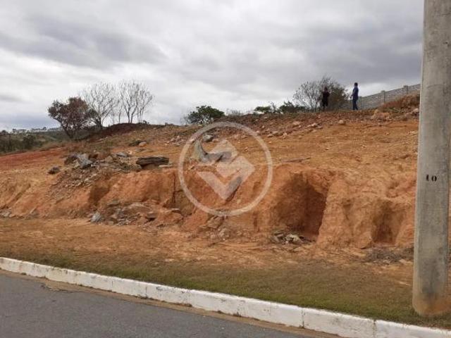 Terreno venda em Região Geográfica Imediata de Belo Horizonte, Região Metropolitana de Belo Horizonte