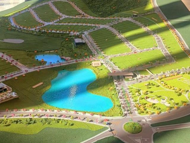 Terreno venda em Região Geográfica Imediata de Belo Horizonte, Região Metropolitana de Belo Horizonte