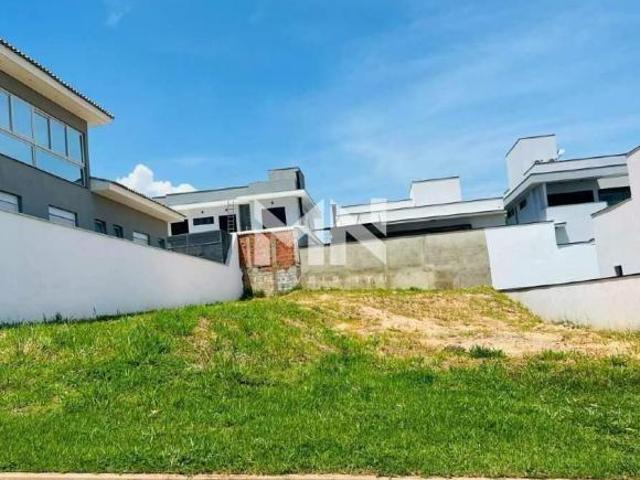 Terreno venda em Região Imediata de Sorocaba, Região Metropolitana de Sorocaba