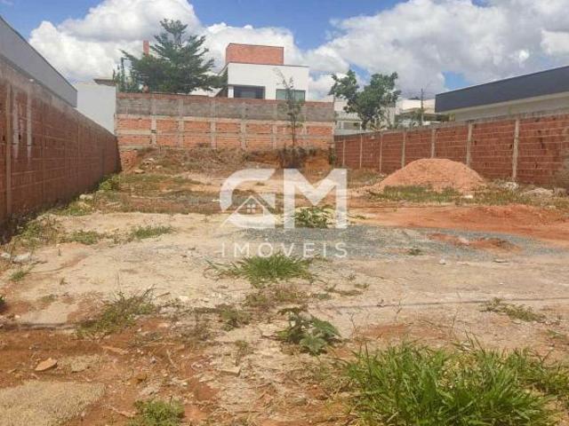 Terreno venda em Região Geográfica Imediata do Distrito Federal, Região Integrada de Desenvolvimento do Distrito Federal e Entorno