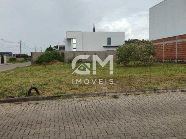 Terreno venda em Condomínio Alto da Boa Vista, Sobradinho