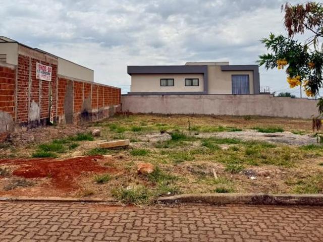 Terreno venda em Condomínio Alto da Boa Vista, Sobradinho