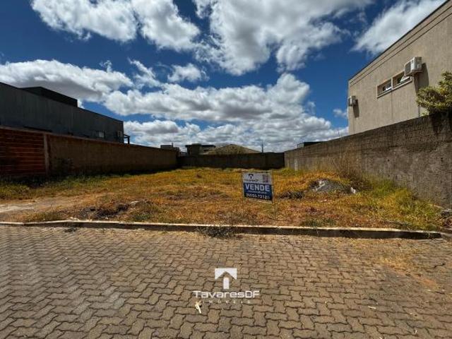 Terreno venda em Região Geográfica Imediata do Distrito Federal, Região Integrada de Desenvolvimento do Distrito Federal e Entorno
