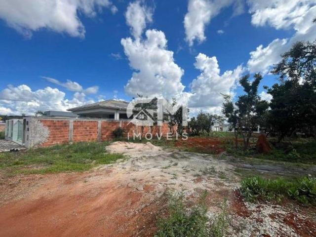 Terreno venda em Região Geográfica Imediata do Distrito Federal, Região Integrada de Desenvolvimento do Distrito Federal e Entorno