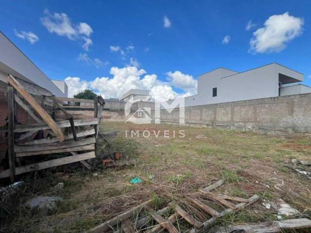 Terreno venda em Região Geográfica Imediata do Distrito Federal, Região Integrada de Desenvolvimento do Distrito Federal e Entorno