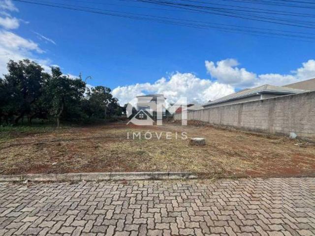 Terreno venda em Região Geográfica Imediata do Distrito Federal, Região Integrada de Desenvolvimento do Distrito Federal e Entorno