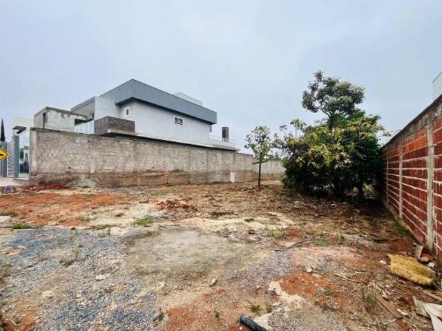 Terreno venda em Condomínio Alto da Boa Vista, Sobradinho