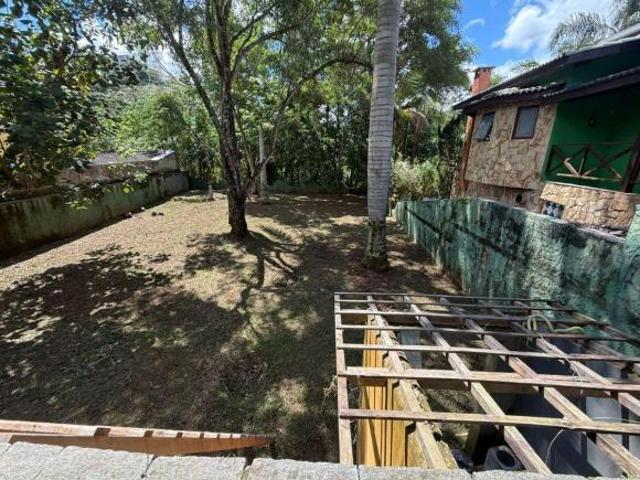 Terreno venda em Região Imediata de São Paulo, Região Metropolitana de São Paulo