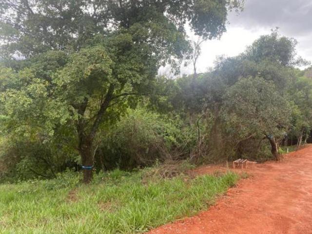 Terreno venda em Região Geográfica Imediata de Belo Horizonte, Região Metropolitana de Belo Horizonte