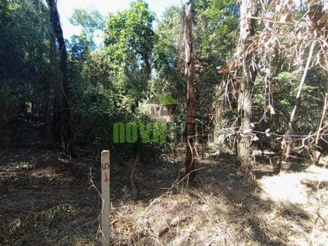 Terreno venda em Região Geográfica Imediata de Belo Horizonte, Região Metropolitana de Belo Horizonte