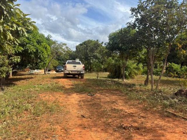 Terreno venda em Região Geográfica Imediata de Belo Horizonte, Região Metropolitana de Belo Horizonte