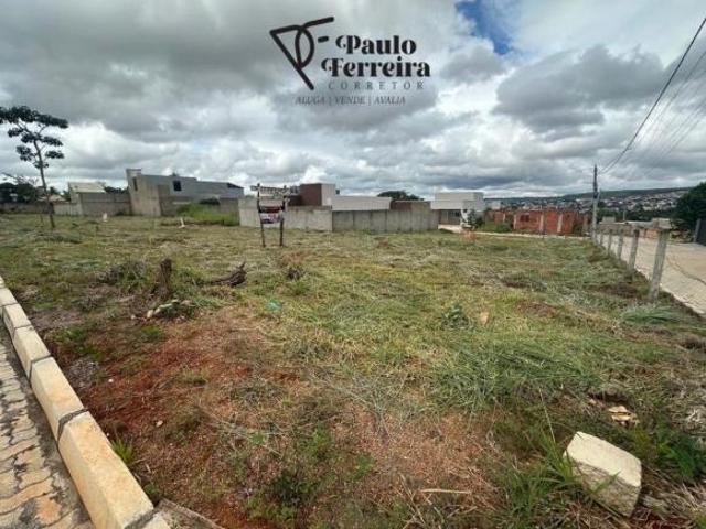 Terreno venda em Região Geográfica Imediata do Distrito Federal, Região Integrada de Desenvolvimento do Distrito Federal e Entorno