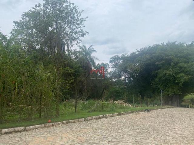 Terreno venda em Região Geográfica Imediata de Belo Horizonte, Região Metropolitana de Belo Horizonte