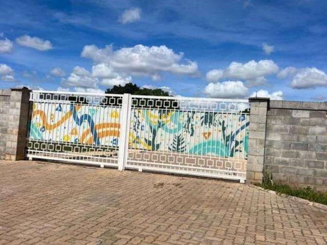 Terreno venda em Região Geográfica Imediata do Distrito Federal, Região Integrada de Desenvolvimento do Distrito Federal e Entorno