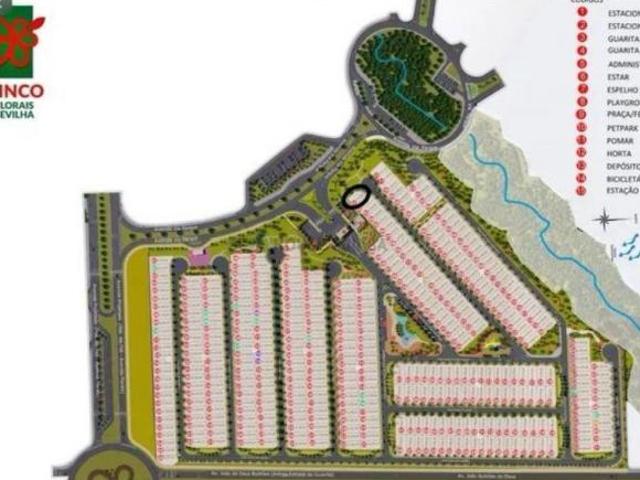 Terreno venda em Região Geográfica Imediata de Cuiabá, Região Metropolitana do Vale do Rio Cuiabá