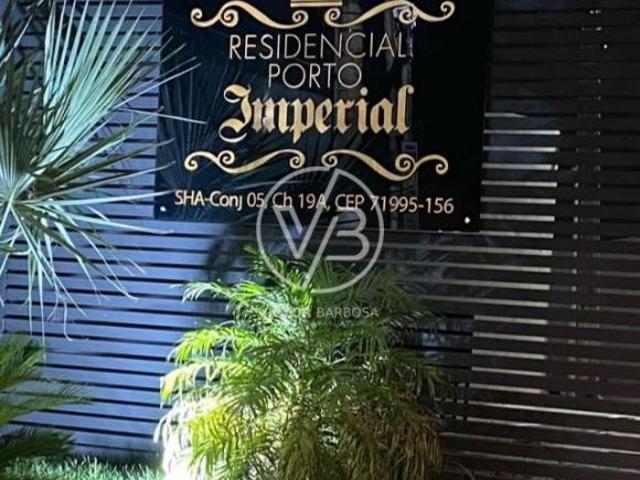 Terreno venda em Vila Areal, Arniqueira