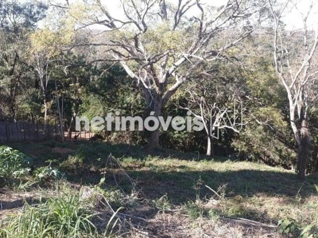 Terreno venda em Região Geográfica Imediata de Belo Horizonte, Região Metropolitana de Belo Horizonte