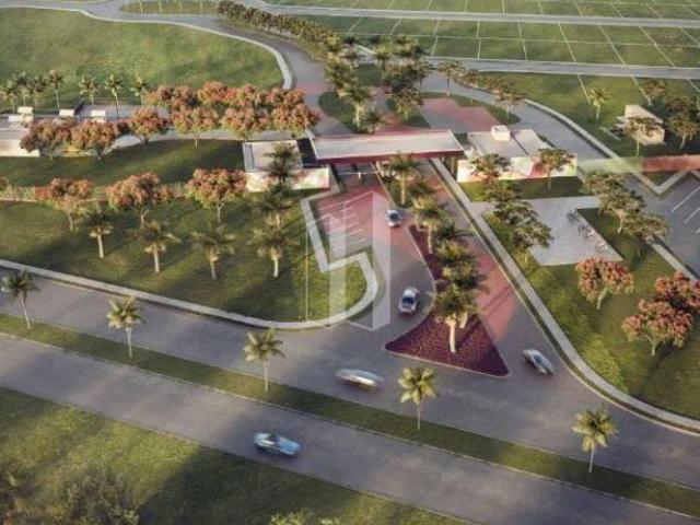 Casa venda em Região Geográfica Imediata de Goiânia, Goiânia