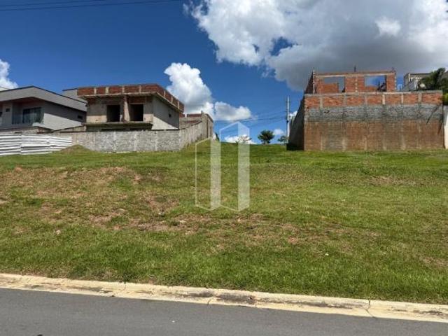 Casa venda em Região Geográfica Imediata de Goiânia, Senador Canedo