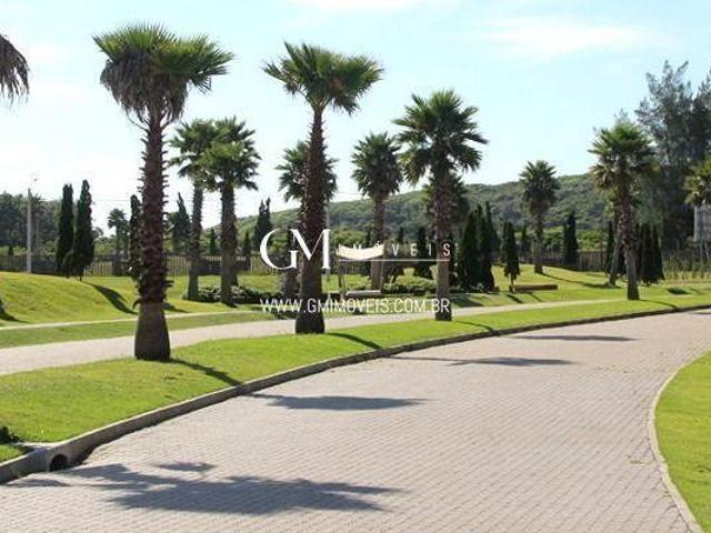 Terreno venda em Região Geográfica Imediata de Torres, Aglomeração Urbana do Litoral Norte