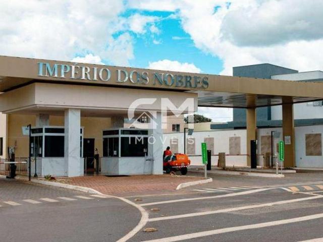 Terreno venda em Região Geográfica Imediata do Distrito Federal, Região Integrada de Desenvolvimento do Distrito Federal e Entorno