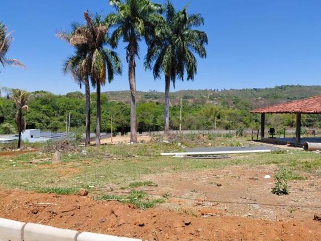 Terreno venda em Brasília, Plano Piloto