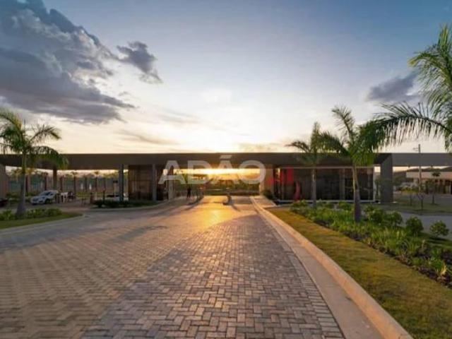 Terreno venda em Região Geográfica Imediata de Goiânia, Senador Canedo