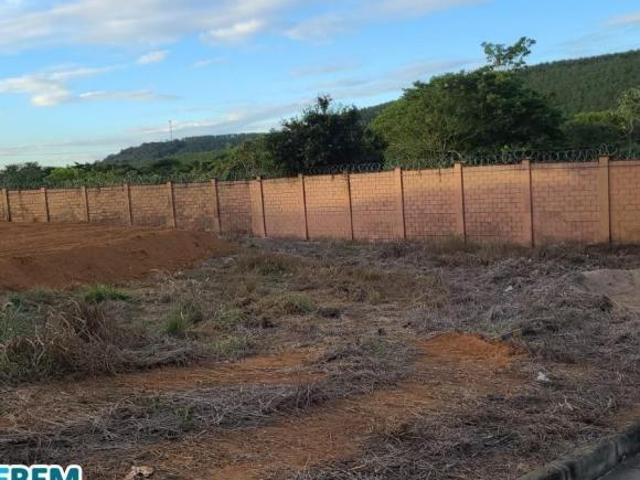 Terreno venda em Cordeiro de Minas, Caratinga